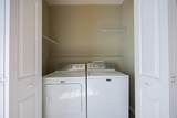 5654 Caledonia Drive - Photo 18