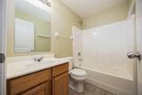 5654 Caledonia Drive - Photo 19