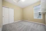 5654 Caledonia Drive - Photo 20
