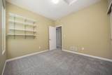 5654 Caledonia Drive - Photo 21