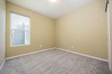 5654 Caledonia Drive - Photo 22