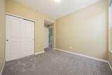 5654 Caledonia Drive - Photo 23