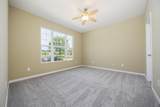 5654 Caledonia Drive - Photo 24