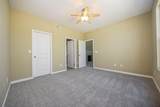 5654 Caledonia Drive - Photo 25