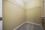 5654 Caledonia Drive - Photo 26