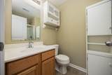 5654 Caledonia Drive - Photo 27