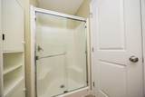 5654 Caledonia Drive - Photo 28