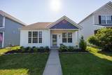 5654 Caledonia Drive - Photo 29
