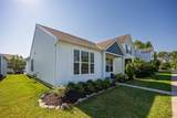 5654 Caledonia Drive - Photo 3