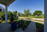 5654 Caledonia Drive - Photo 30