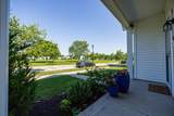 5654 Caledonia Drive - Photo 31