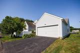 5654 Caledonia Drive - Photo 32