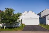 5654 Caledonia Drive - Photo 33