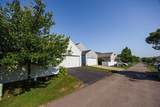 5654 Caledonia Drive - Photo 34