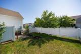 5654 Caledonia Drive - Photo 35
