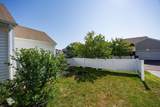 5654 Caledonia Drive - Photo 36