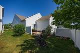 5654 Caledonia Drive - Photo 37