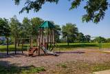 5654 Caledonia Drive - Photo 39