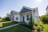 5654 Caledonia Drive - Photo 4