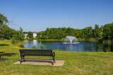 5654 Caledonia Drive - Photo 40