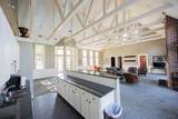 5654 Caledonia Drive - Photo 42