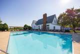 5654 Caledonia Drive - Photo 43