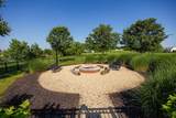 5654 Caledonia Drive - Photo 46