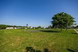 5654 Caledonia Drive - Photo 48