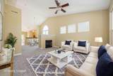 5654 Caledonia Drive - Photo 49