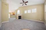 5654 Caledonia Drive - Photo 5