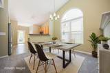 5654 Caledonia Drive - Photo 50