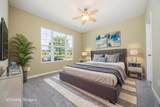 5654 Caledonia Drive - Photo 51