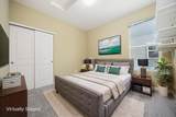 5654 Caledonia Drive - Photo 52