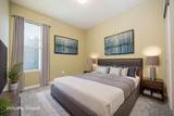 5654 Caledonia Drive - Photo 53