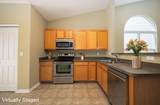 5654 Caledonia Drive - Photo 54