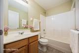 5654 Caledonia Drive - Photo 55