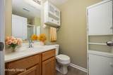 5654 Caledonia Drive - Photo 56