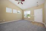 5654 Caledonia Drive - Photo 6