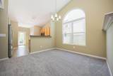 5654 Caledonia Drive - Photo 9