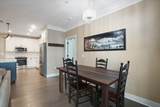 1670-208 Broad Street - Photo 21
