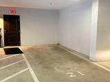 1670-208 Broad Street - Photo 47