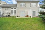 4899 Common Market Place - Photo 30