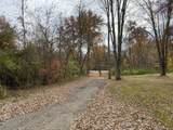 7989 Clouse Road - Photo 2