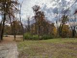 7989 Clouse Road - Photo 3