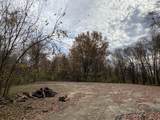 7989 Clouse Road - Photo 4