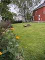 69 Woodrow Avenue - Photo 1