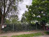 69 Woodrow Avenue - Photo 2