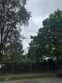 69 Woodrow Avenue - Photo 3