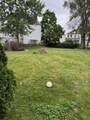 69 Woodrow Avenue - Photo 4