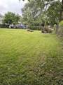 69 Woodrow Avenue - Photo 5